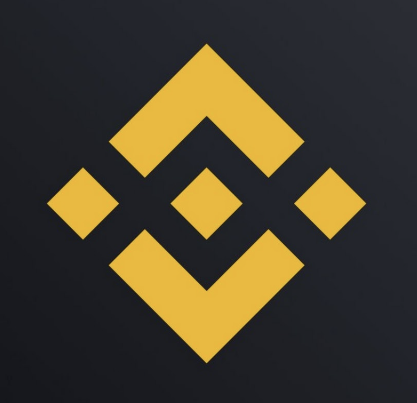 Binance